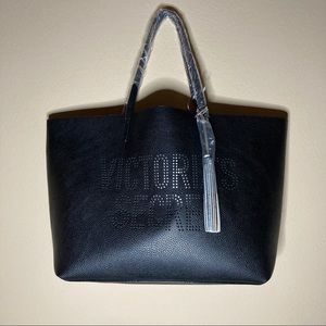 NWT Victoria’s Secret Tote